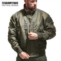cms/erpbt/backend/web/uploads/erp/collection/images/Men Clothes/CQCG/EN0132096/img_b/EN0132096_img_b_1